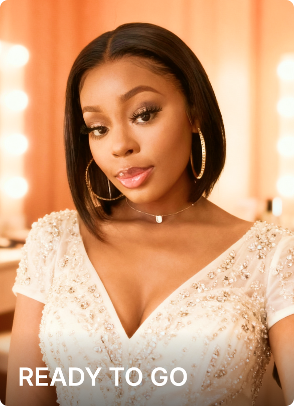 GY_FLQ_01-ready_to_go_251106