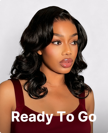 GY_FLQ_02-readytogo-251115