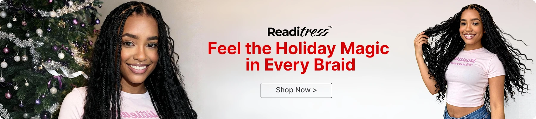 GY_HDQ_02-Readitress-251205