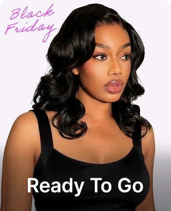 GY_FLQ_01-ready_to_go_251130