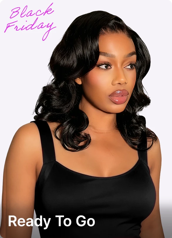 GY_FLQ_01-ready_to_go_251130