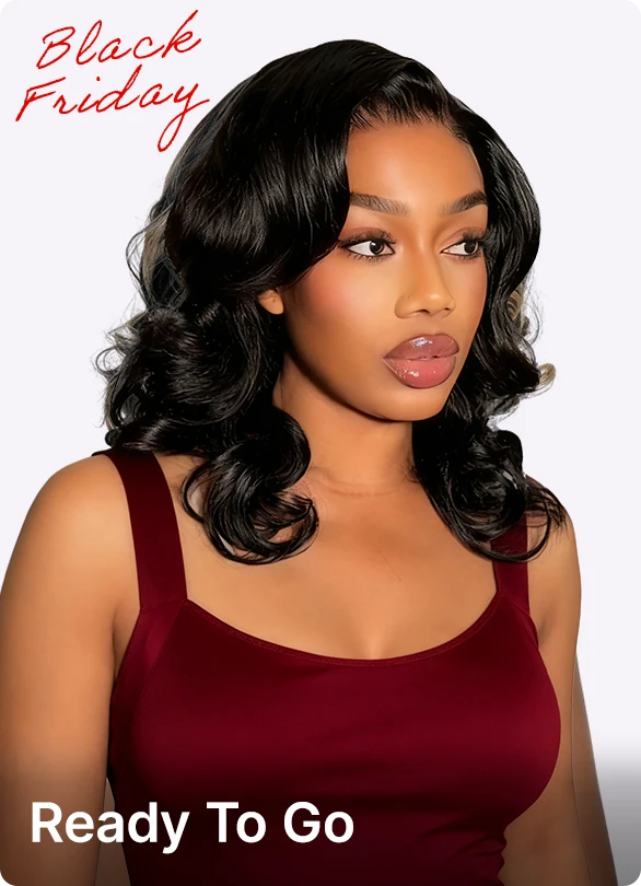 GY_FLQ_01-Ready-To-Go-251130