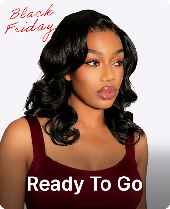 GY_FLQ_01-Ready-To-Go-251130