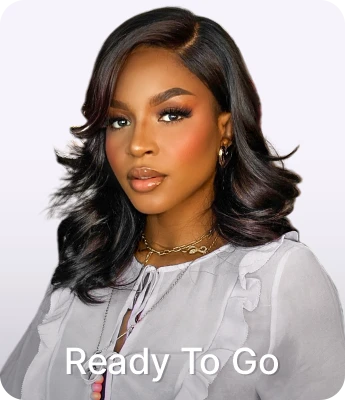 GY_FLQ_01-Ready_To_Go-251216