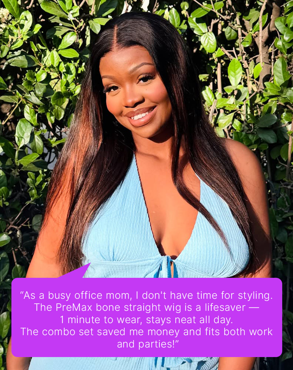 Real-Glow-Up-Stories-950X1200-01