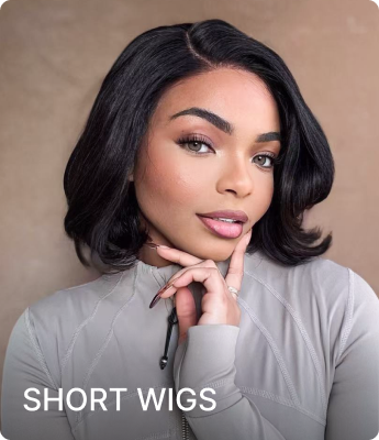 GY_FLQ_04-shortwigs-250930