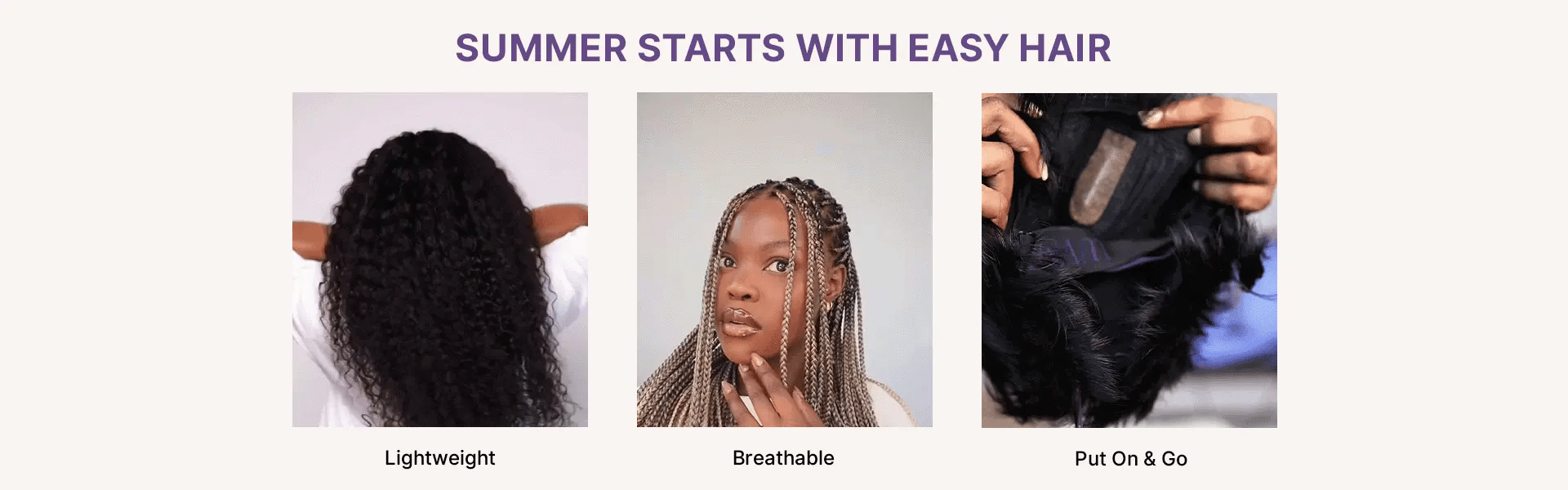 SUMMER_STARTS_WITH_EASY_HAIR_PC-260714