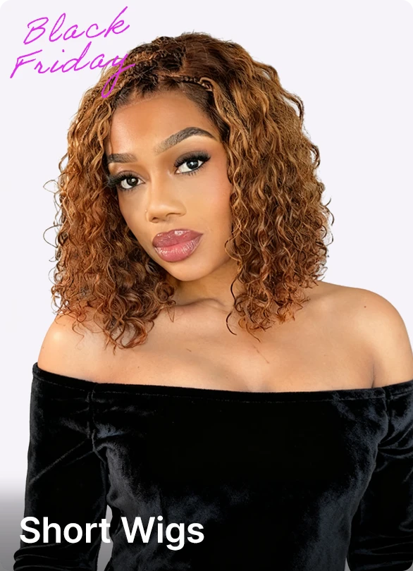 GY_FLQ_04-Short_Wigs-251130