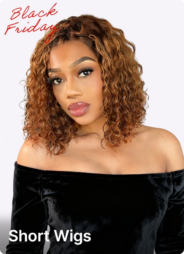 GY_FLQ_03-Short-Wigs-251130