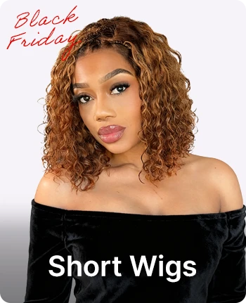 GY_FLQ_03-Short-Wigs-251130