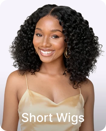 GY_FLQ_04-Short-Wigs-251205