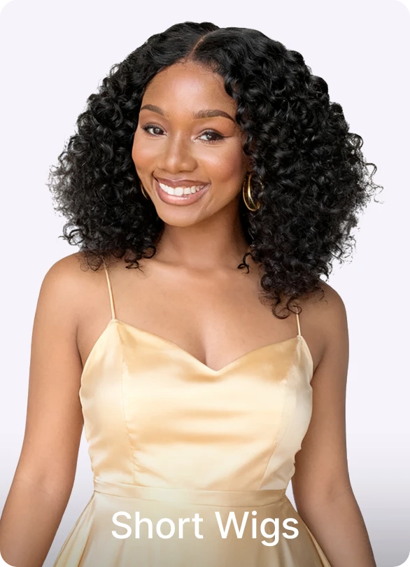 GY_FLQ_04-Short-Wigs-251205