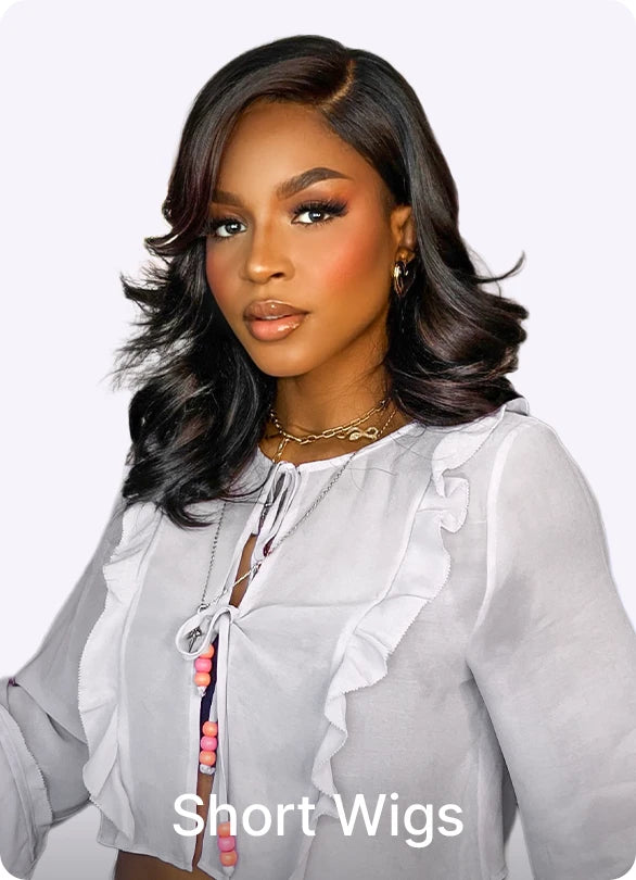 GY_FLQ_04-Short_Wig-251209