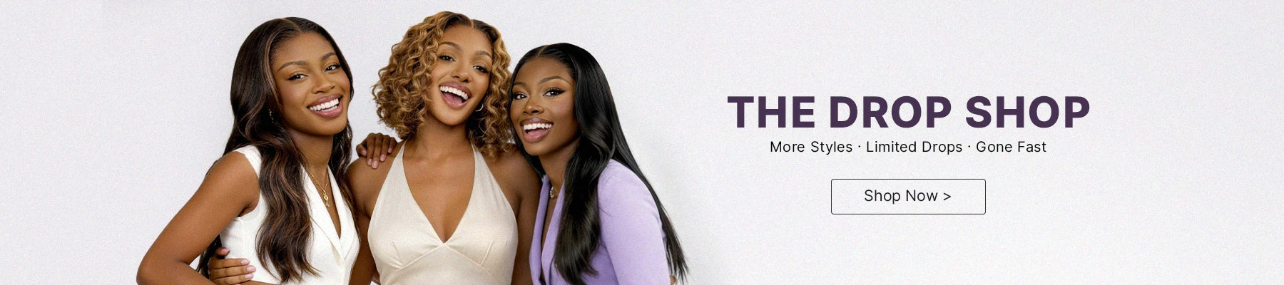 GY_QSQ_01-Thedropshop-260202