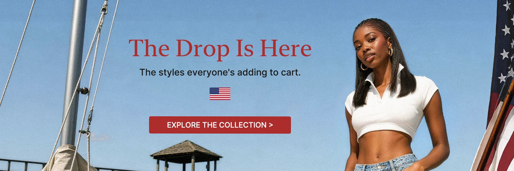 GY_QSQ_01-Thedropshop-260701