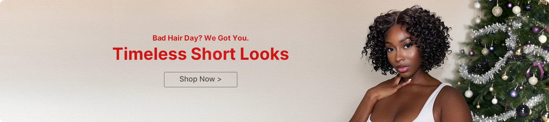 GY_HDQ_01-Timeless-251222