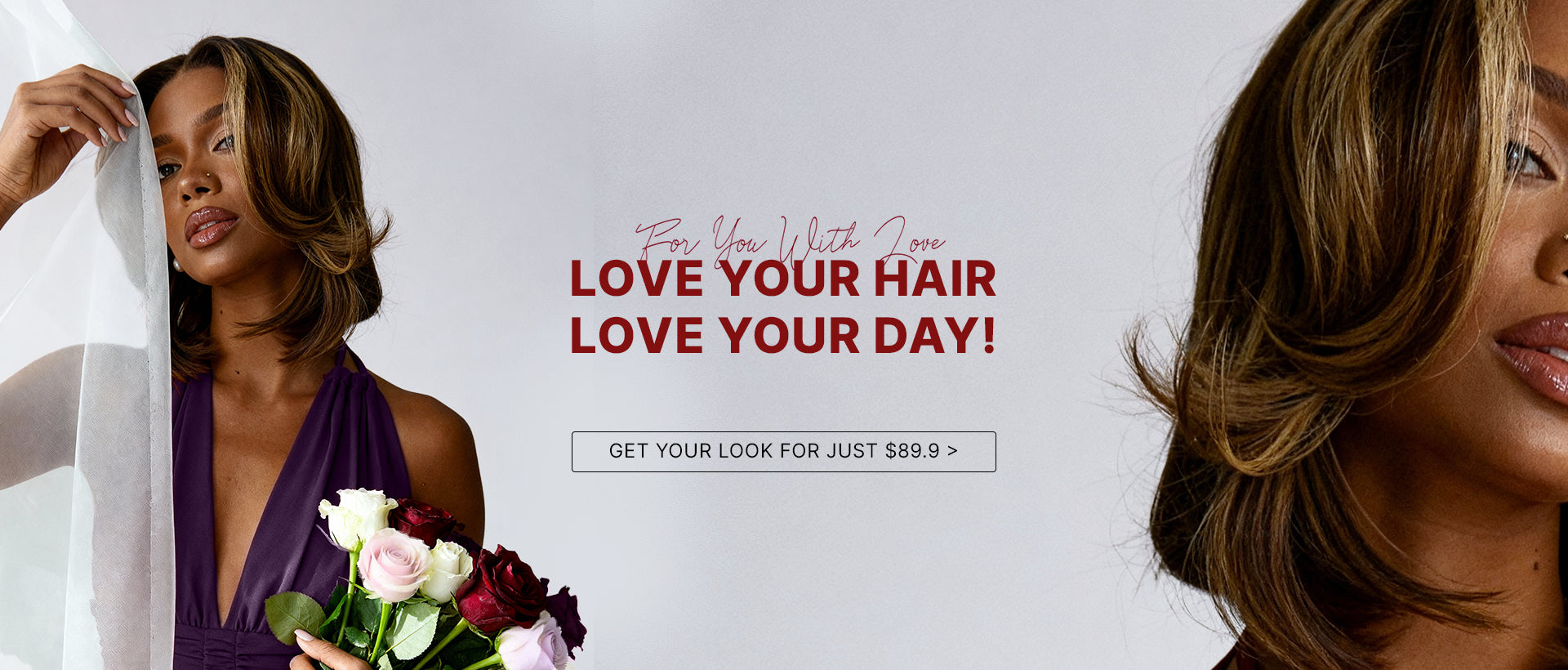 GY_KV-02-vday-260123