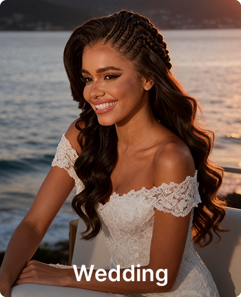 GY_CJQ_04-wedding-260708