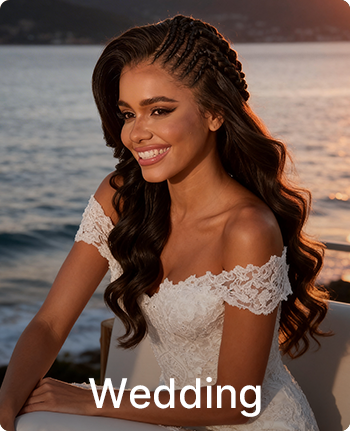 GY_CJQ_04-wedding-260708