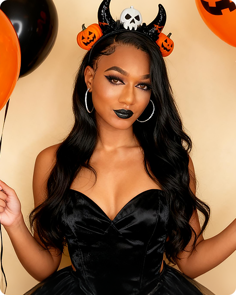 GY_NRQ_01-Wig_Your_HALLOWEEN-251024