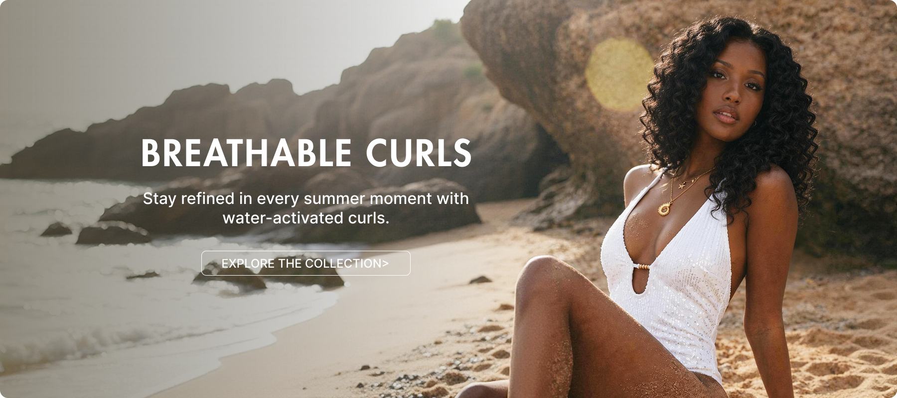 GY_GGQ_01-curly-260401