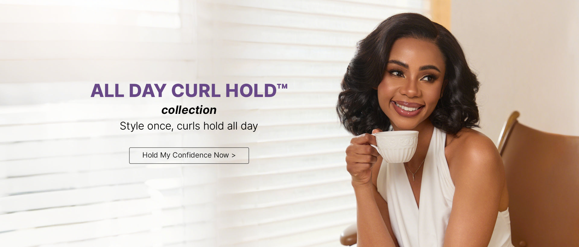 GY_KV-03-adchb-260228