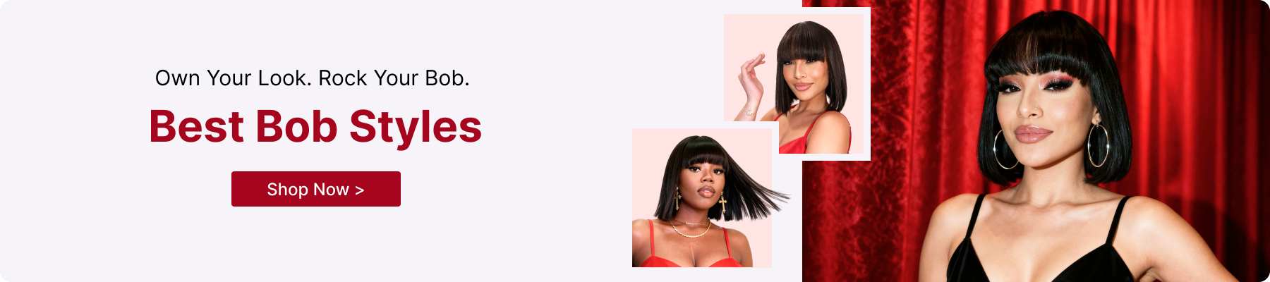 GY_HDQ_02-bestbob-251111