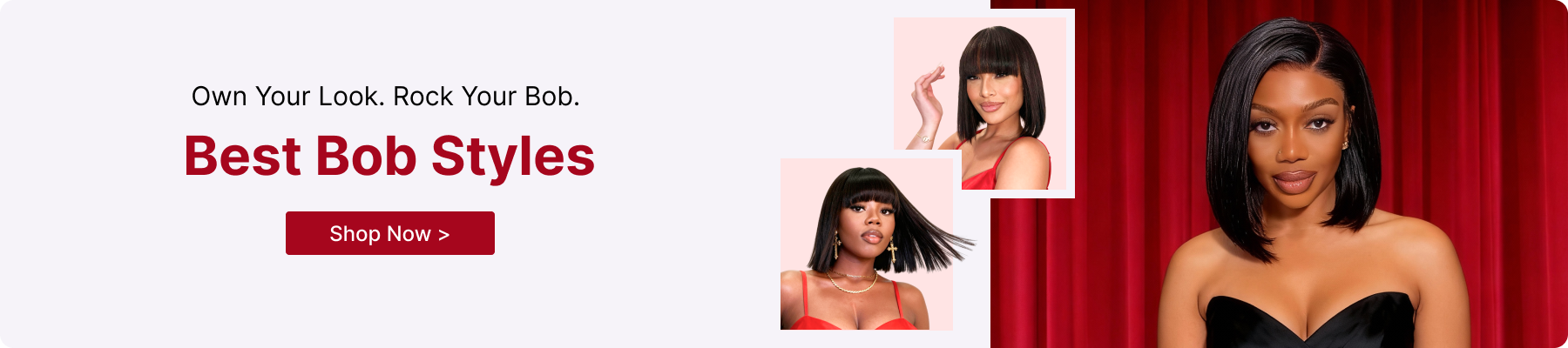 GY_HDQ_03-BESTBOB-251117