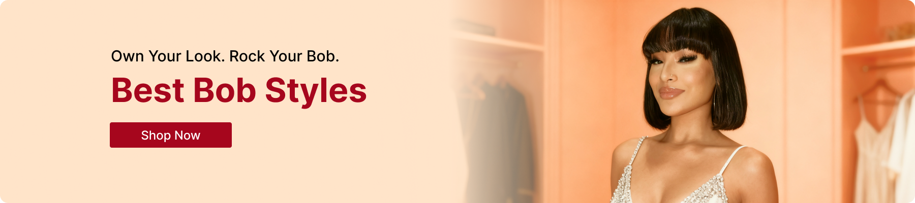 GY_GGQ_01-bob-251106