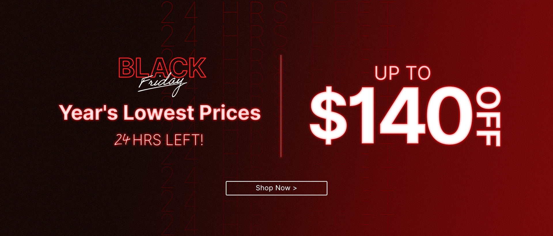 GY_KV_01-BF_140-251128