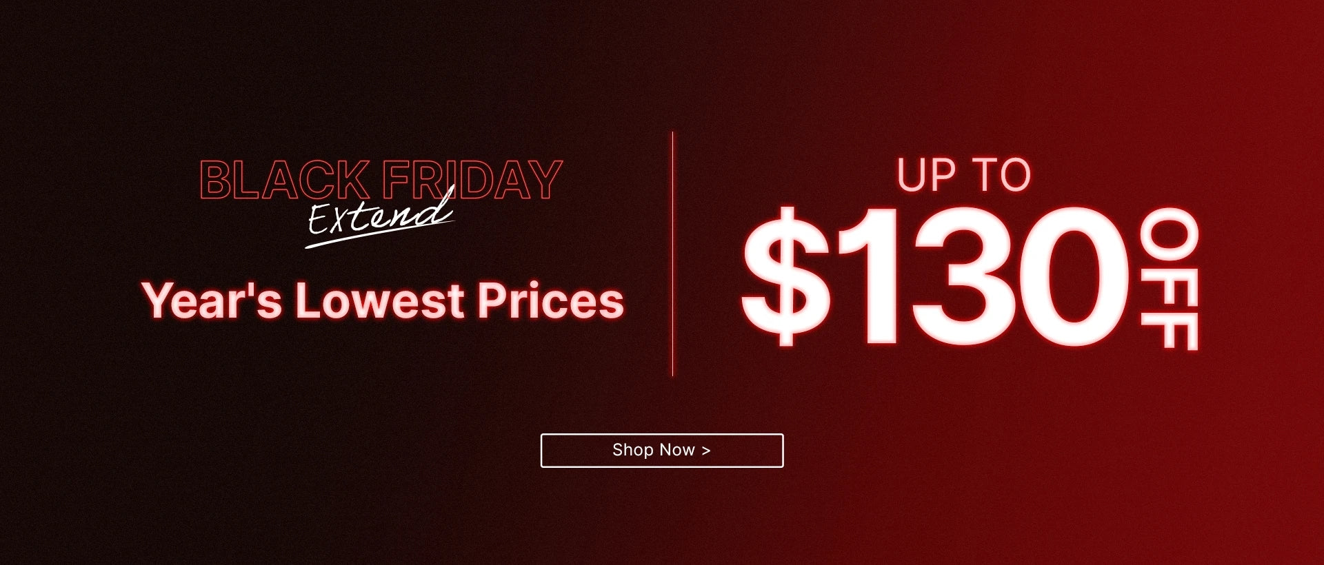 GY_KV_01-UPTO130-251201