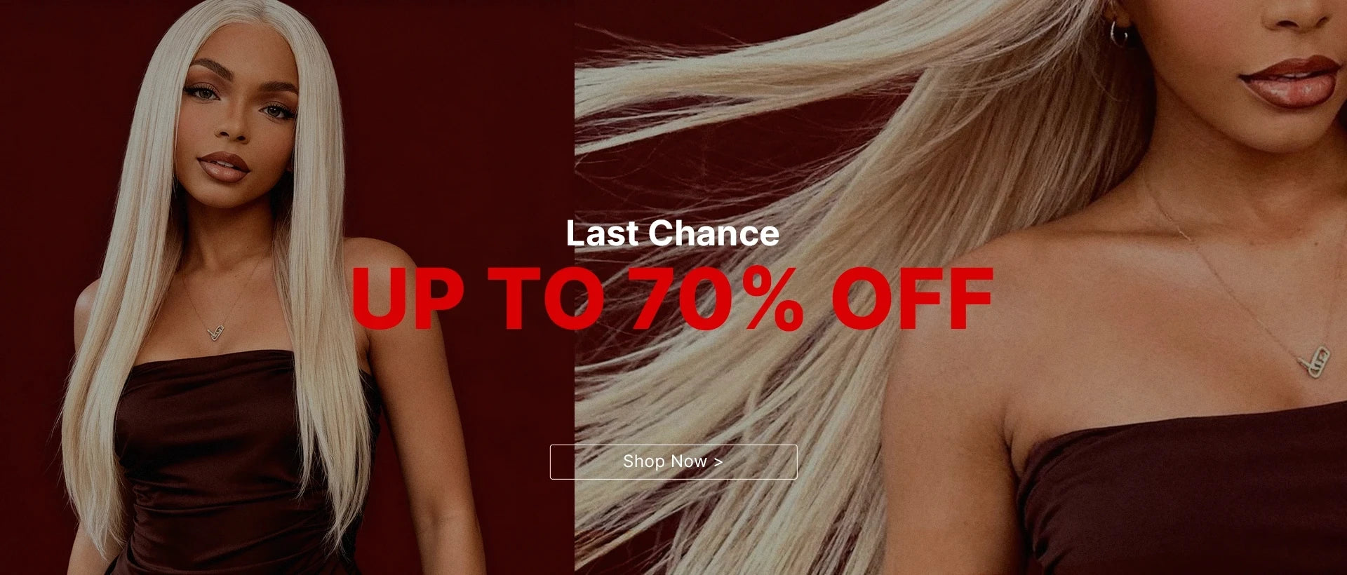 GY_KV_02-70OFF-251201