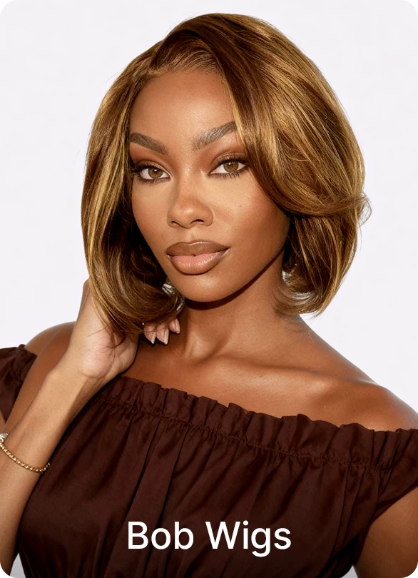 GY_FLQ_04-bob-Wigs-251230
