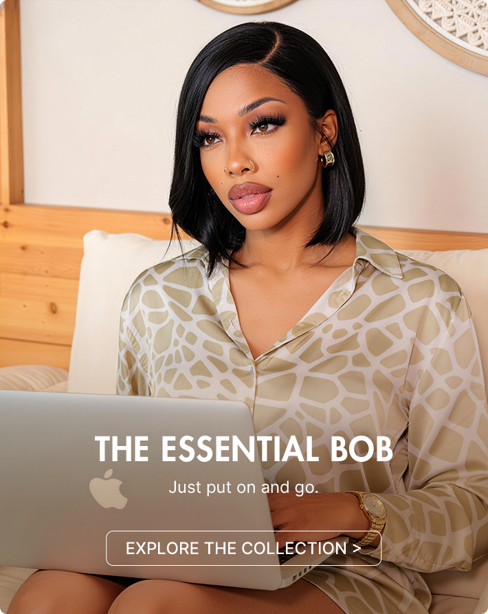 bob_hdq_1
