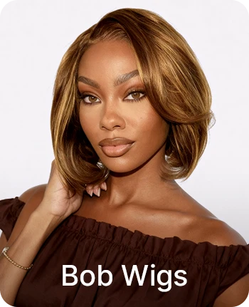 GY_FLQ_04-bob-Wigs-251230