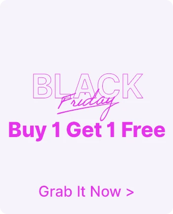 GY_FLQ_06-BOGO-251201