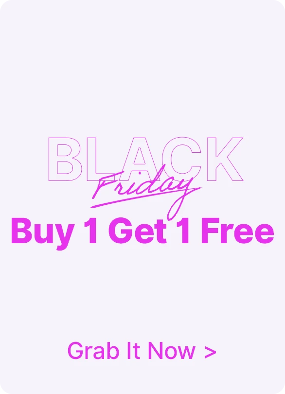 GY_FLQ_06-BOGO-251201