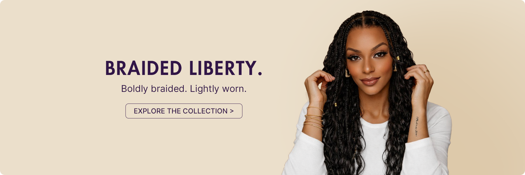 GY_GGQ_02-braided-260417