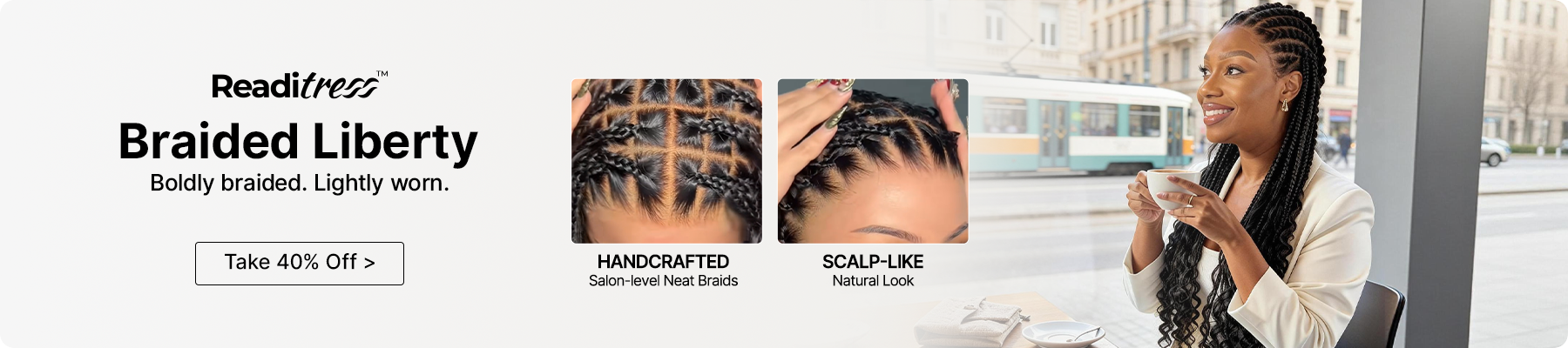 GY_HDQ_01-Braided-260227