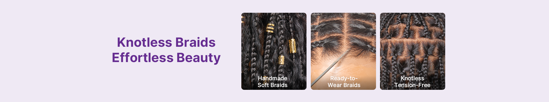 braids-pc