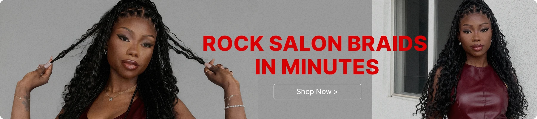 GY_HDQ_01-readitdress-251125