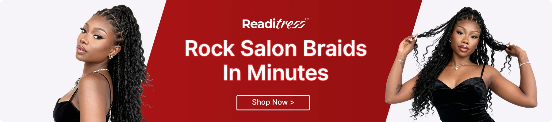 GY_HDQ_01-braids-251127