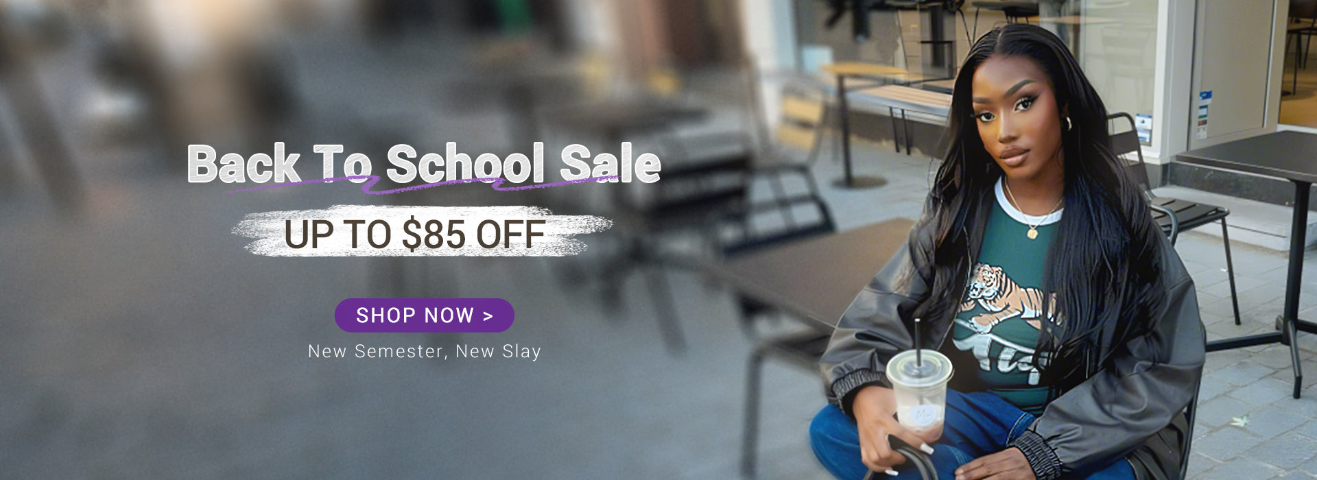 GY_KV_01-backtoschool-250801