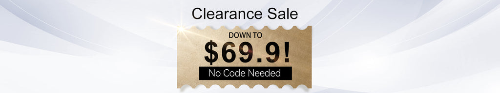 PRO_2211clearance-coll pic