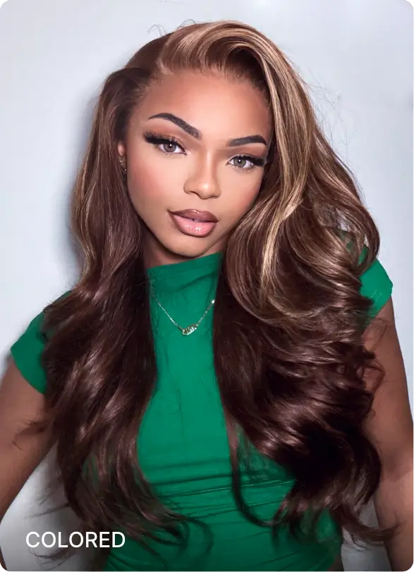 GY_FLQ_03-colored-250909