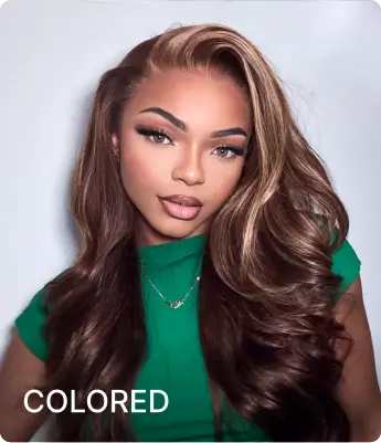 GY_FLQ_03-colored-250909