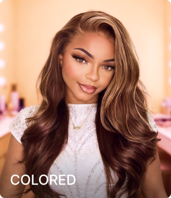 GY_FLQ_03-colored-251031