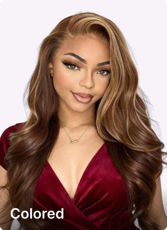 GY_FLQ_03-colored-251111