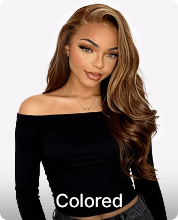 GY_FLQ_03-colored-251125