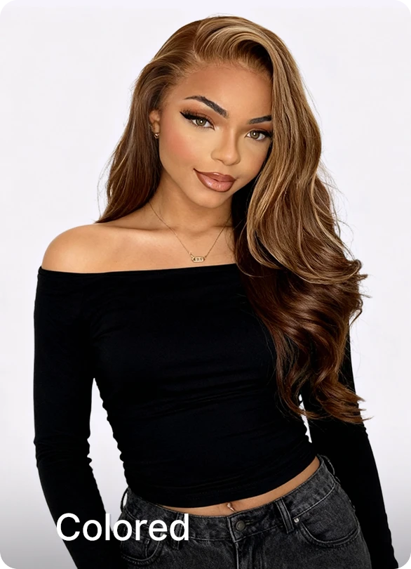 GY_FLQ_03-colored-251125